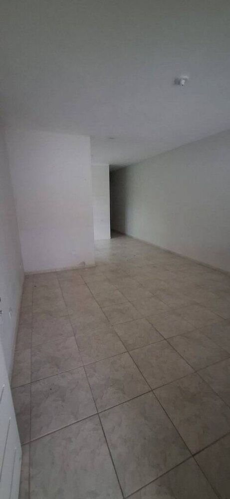 Casa à venda com 2 quartos, 86m² - Foto 7