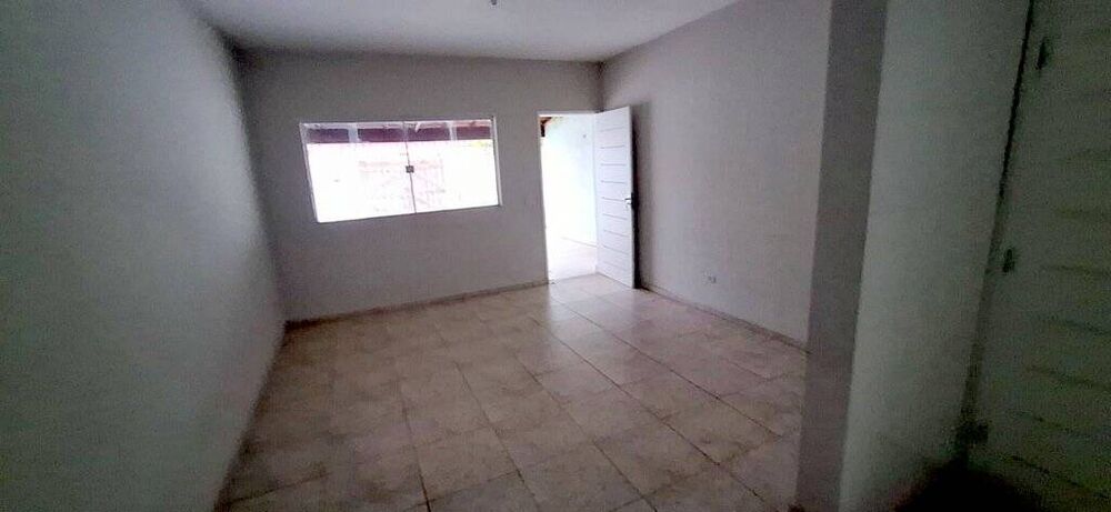 Casa à venda com 2 quartos, 86m² - Foto 6