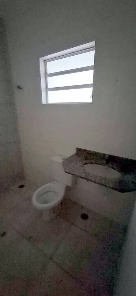 Casa, 2 quartos, 86 m² - Foto 3