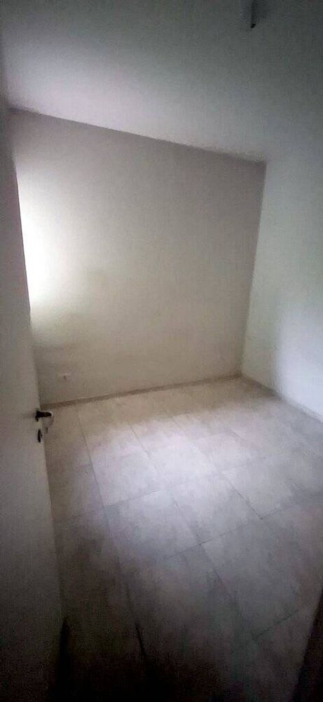 Casa à venda com 2 quartos, 86m² - Foto 4