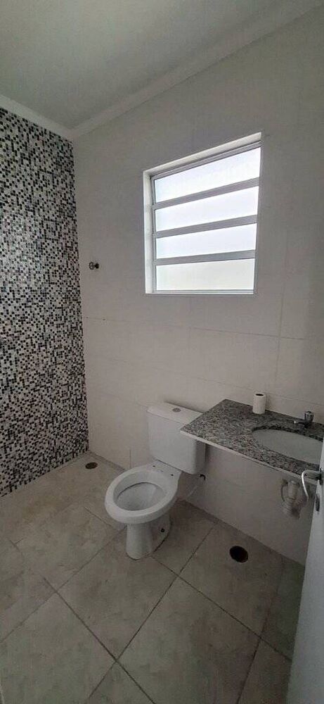 Casa à venda com 2 quartos, 86m² - Foto 3
