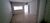 Casa, 2 quartos, 86 m² - Foto 6