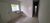 Casa, 2 quartos, 86 m² - Foto 5