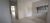 Casa, 2 quartos, 86 m² - Foto 2