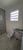 Casa, 2 quartos, 86 m² - Foto 3