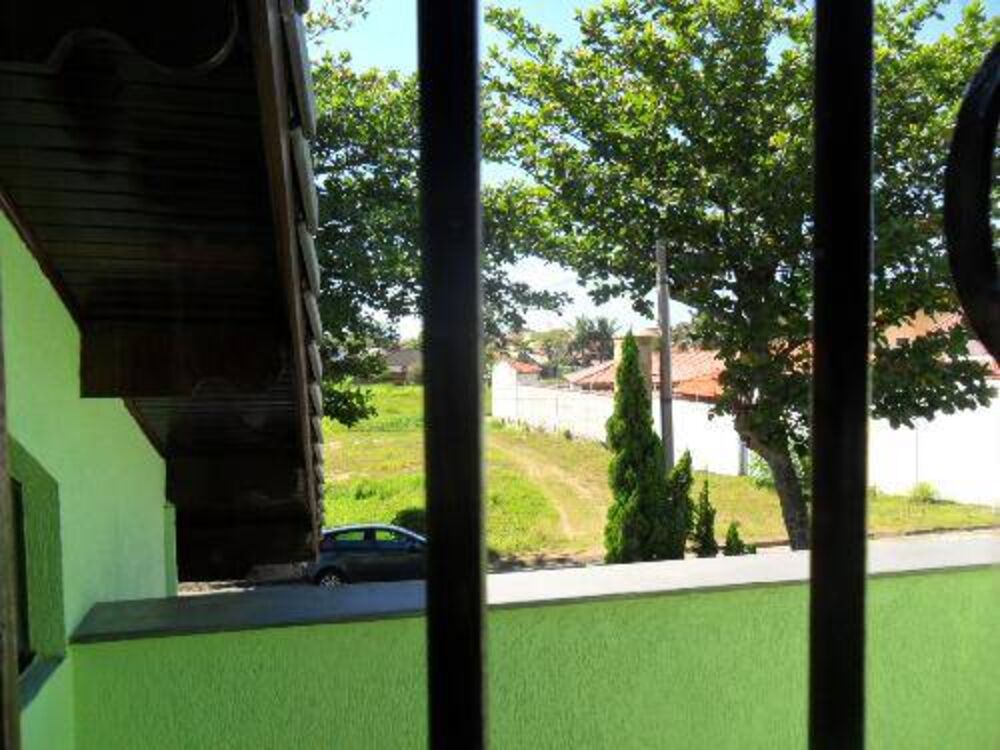 Casa, 4 quartos, 200 m² - Foto 13