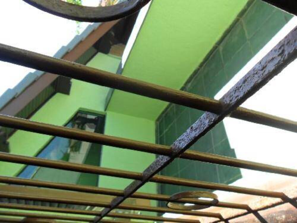 Casa, 4 quartos, 200 m² - Foto 2