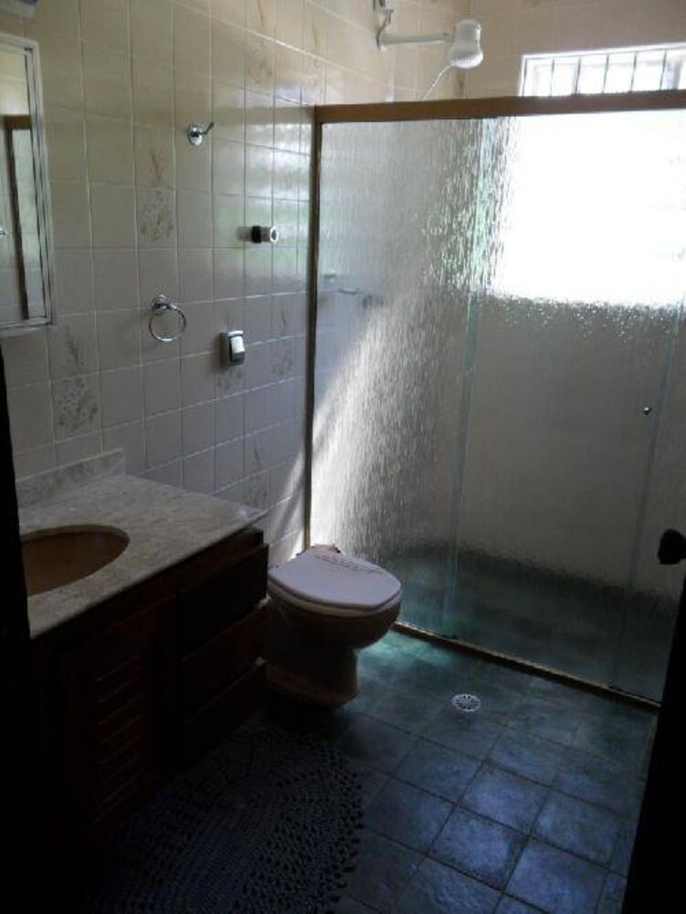 Casa, 4 quartos, 200 m² - Foto 18