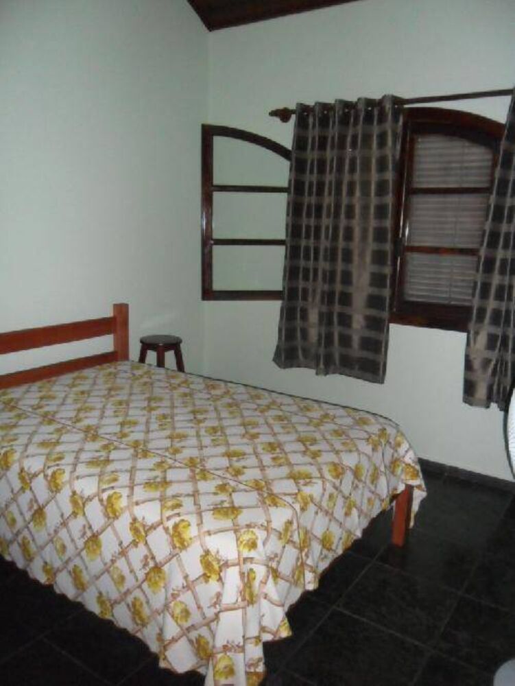 Casa, 4 quartos, 200 m² - Foto 15