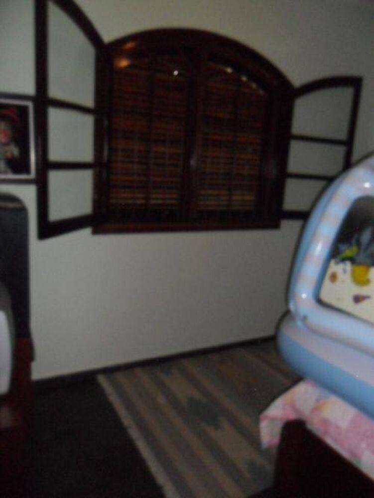 Casa, 4 quartos, 200 m² - Foto 20