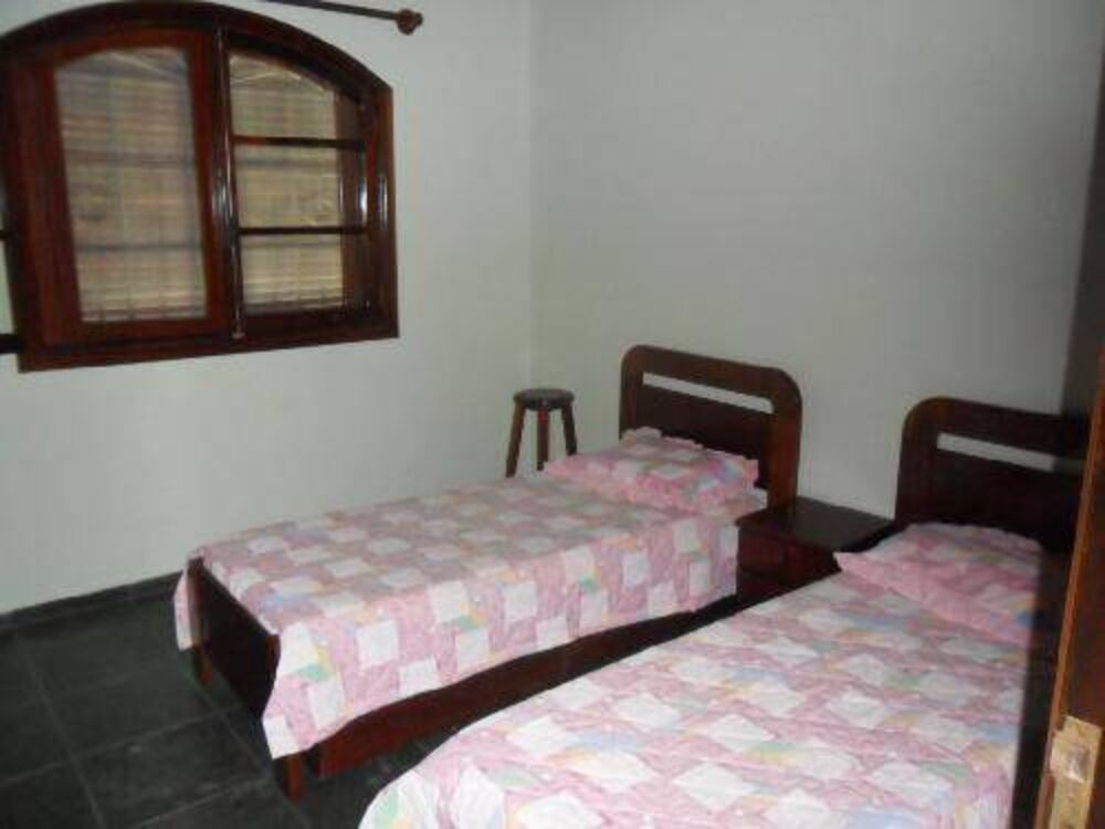 Casa, 4 quartos, 200 m² - Foto 14