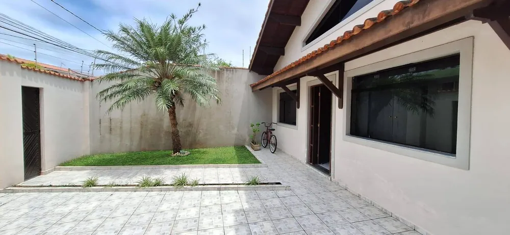 Casa, 4 quartos, 219 m² - Foto 5