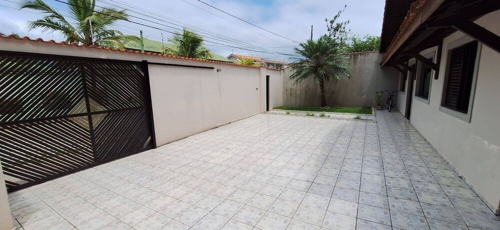 Casa, 4 quartos, 219 m² - Foto 4