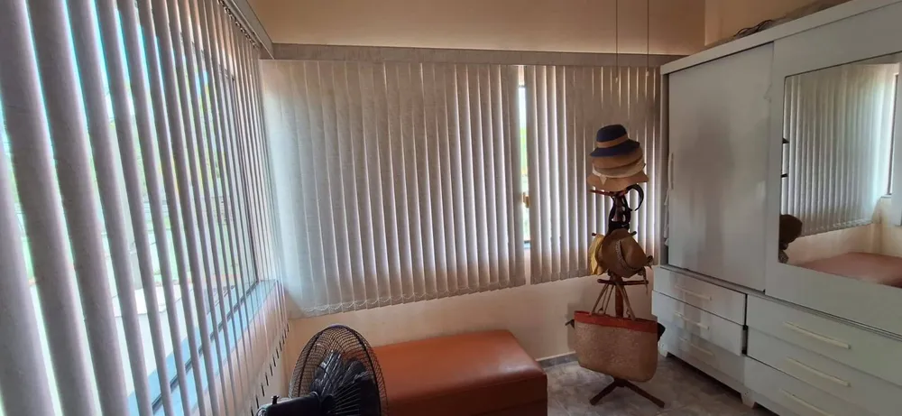 Casa, 4 quartos, 219 m² - Foto 13