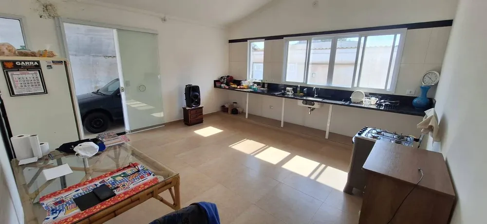 Casa, 2 quartos, 120 m² - Foto 5