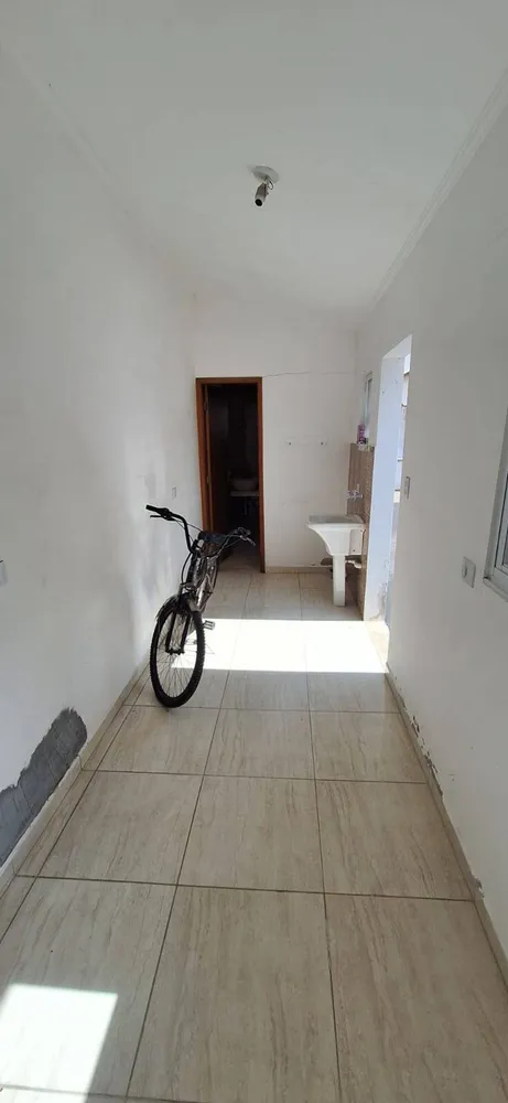 Casa, 2 quartos, 120 m² - Foto 11