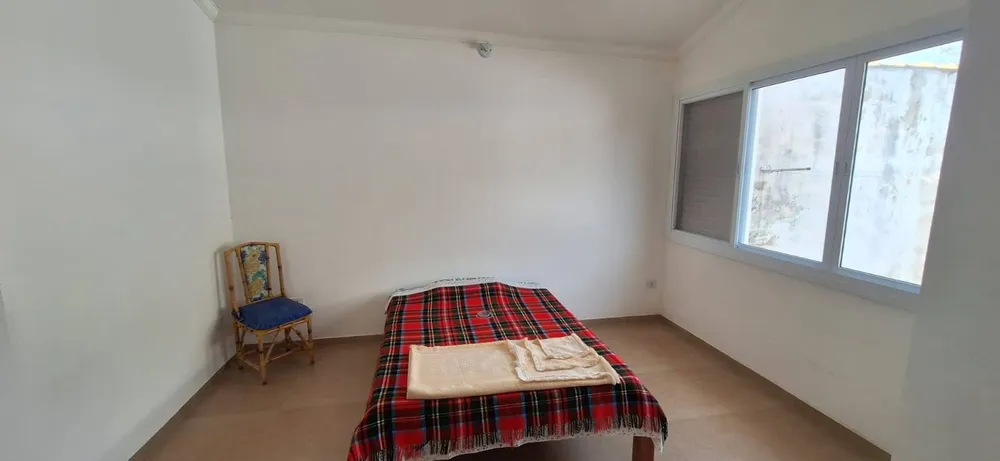 Casa, 2 quartos, 120 m² - Foto 8