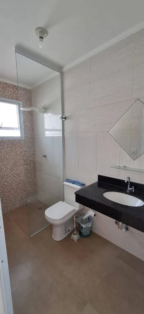 Casa, 2 quartos, 120 m² - Foto 9