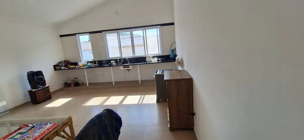 Casa, 2 quartos, 120 m² - Foto 6
