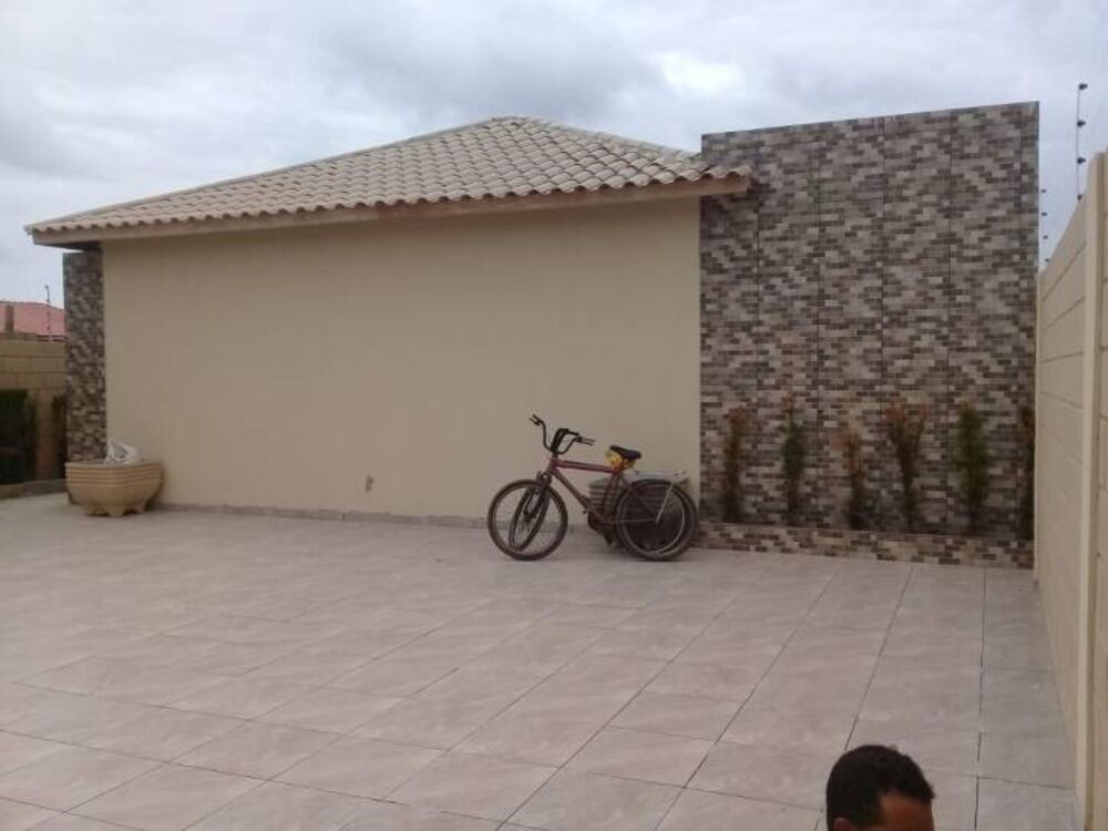 Casa, 2 quartos, 70 m² - Foto 8