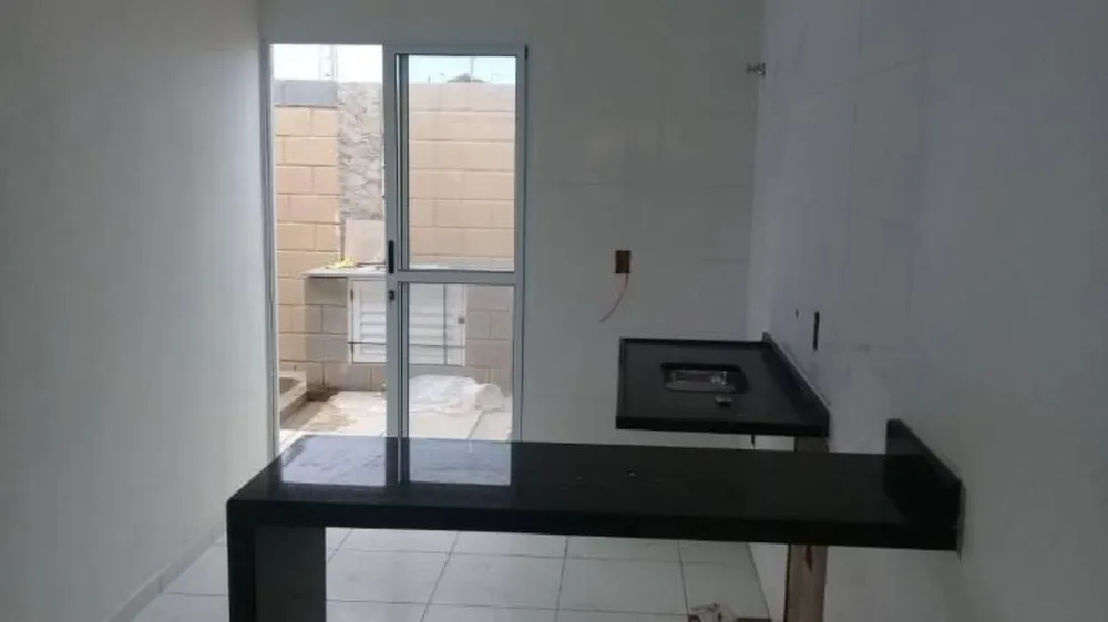 Casa, 2 quartos, 70 m² - Foto 8
