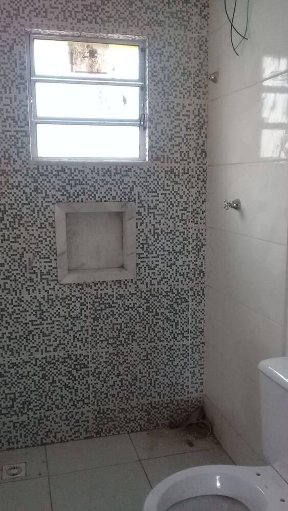Casa, 2 quartos, 70 m² - Foto 3
