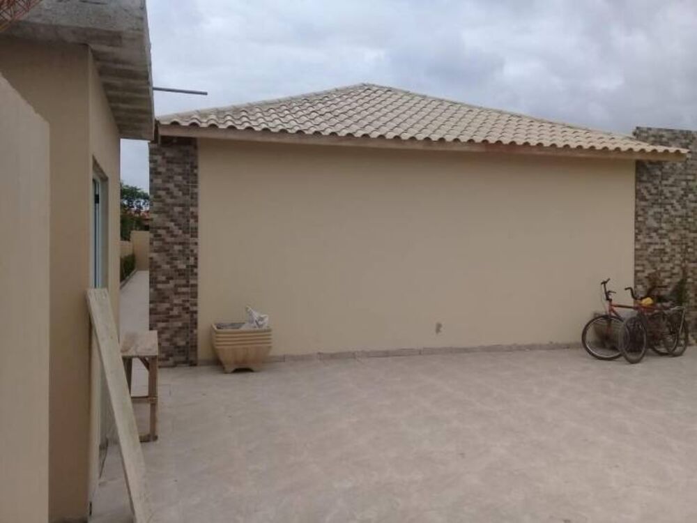 Casa, 2 quartos, 70 m² - Foto 7