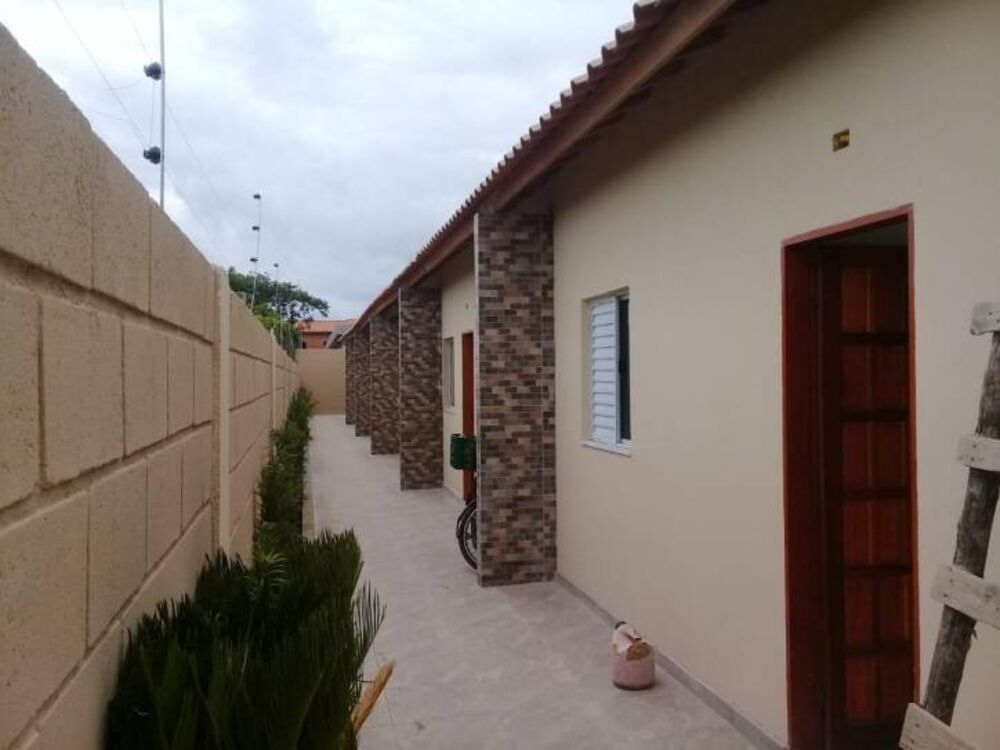 Casa, 2 quartos, 70 m² - Foto 5