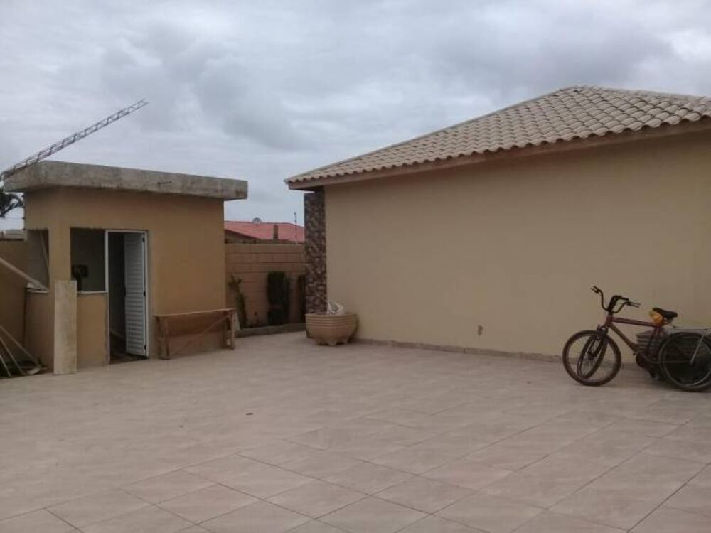 Casa, 2 quartos, 70 m² - Foto 2