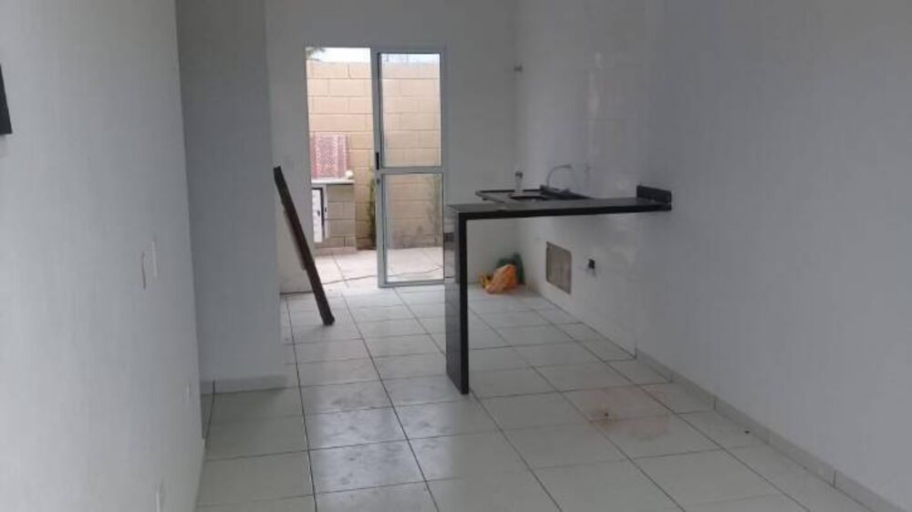 Casa, 2 quartos, 70 m² - Foto 1