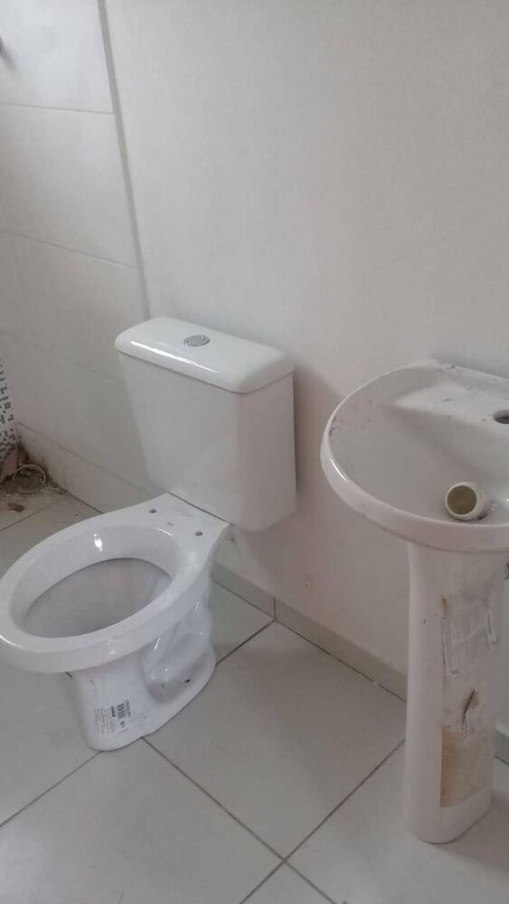 Casa, 2 quartos, 70 m² - Foto 4