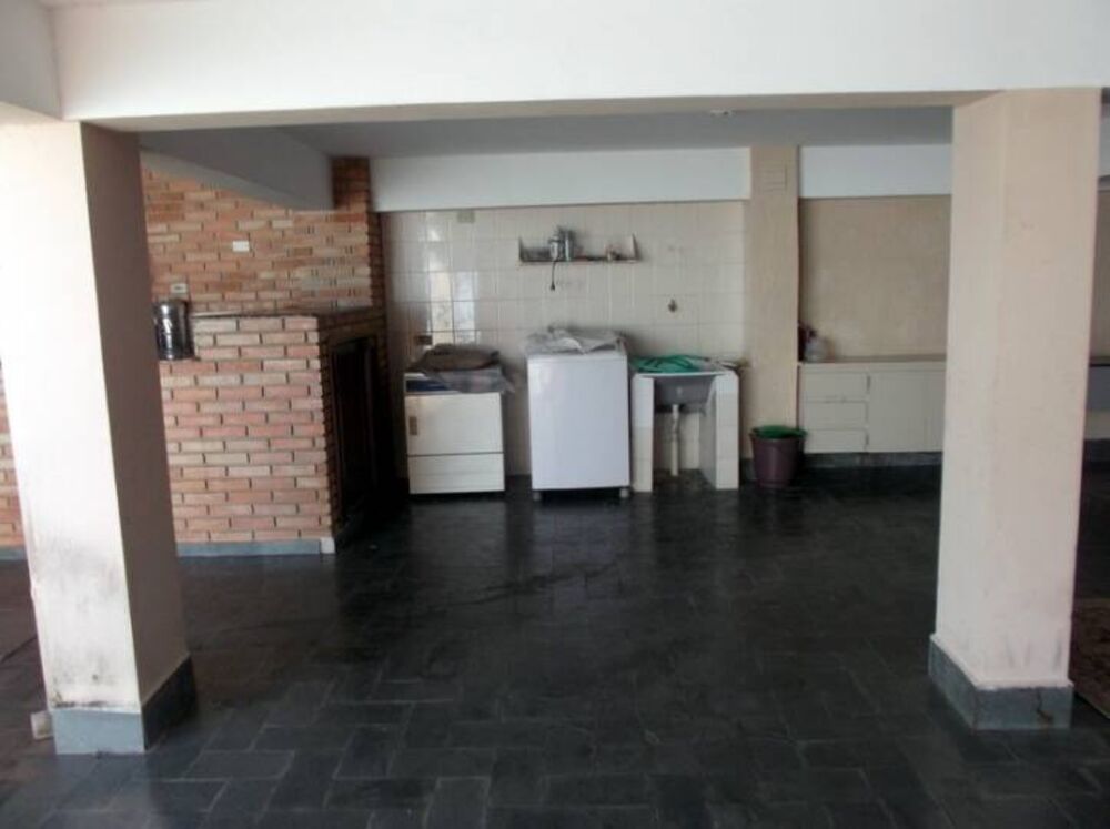 Sobrado, 5 quartos, 200 m² - Foto 15
