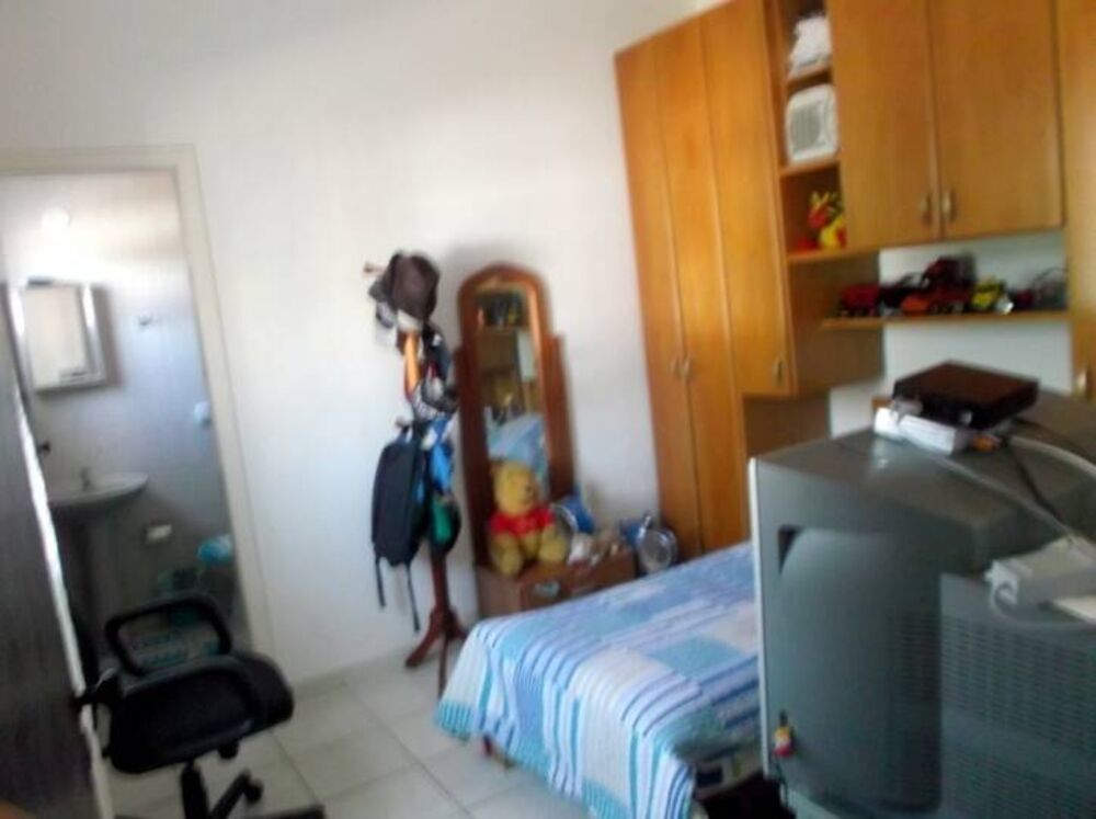 Sobrado, 5 quartos, 200 m² - Foto 6