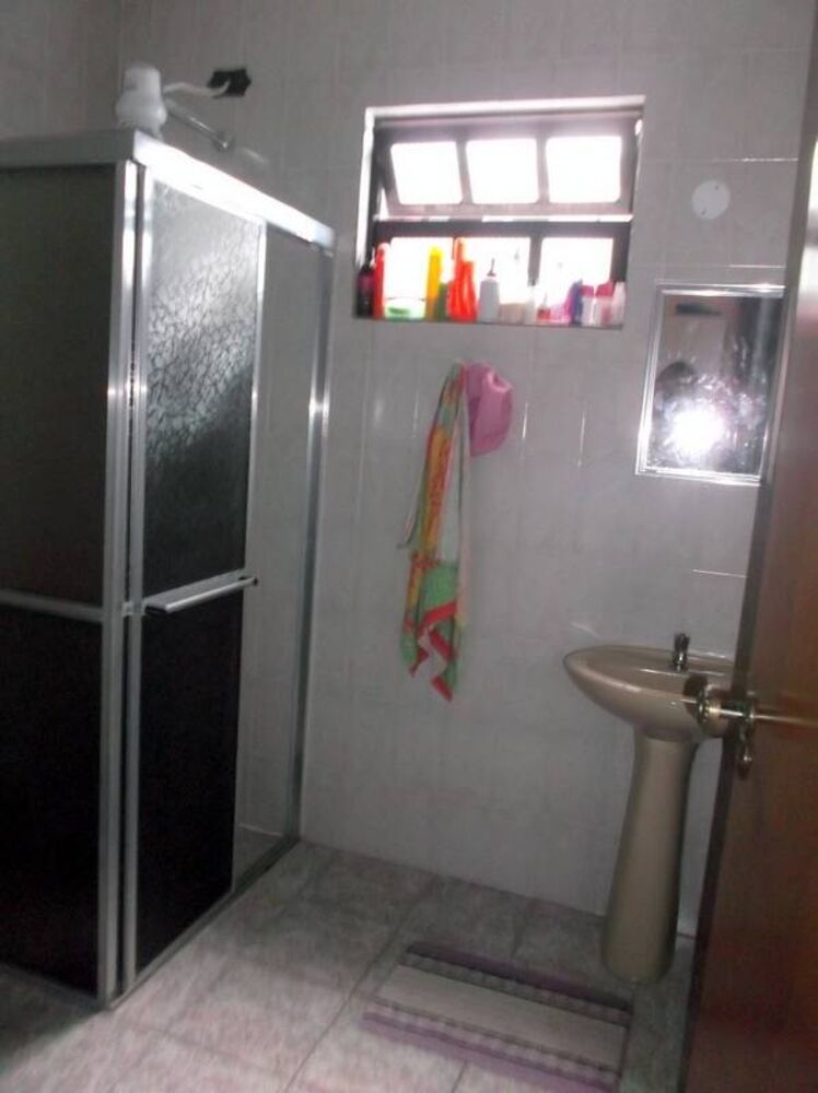 Sobrado, 5 quartos, 200 m² - Foto 9