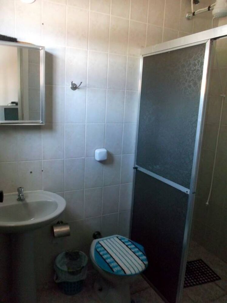 Sobrado, 5 quartos, 200 m² - Foto 7