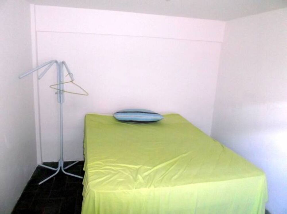 Sobrado, 5 quartos, 200 m² - Foto 16