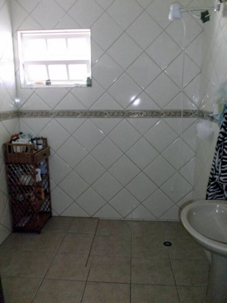 Sobrado, 5 quartos, 200 m² - Foto 10
