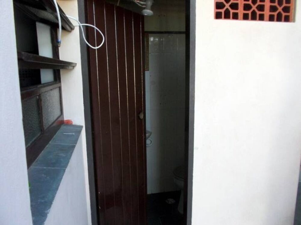 Sobrado, 5 quartos, 200 m² - Foto 17