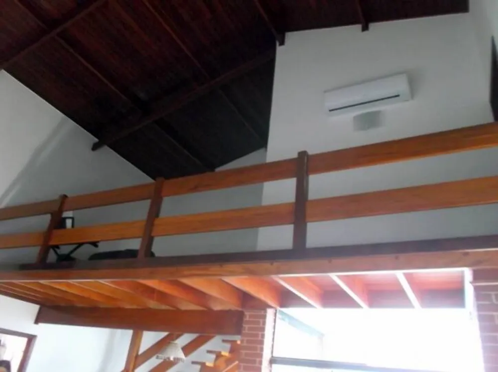 Sobrado, 5 quartos, 200 m² - Foto 24