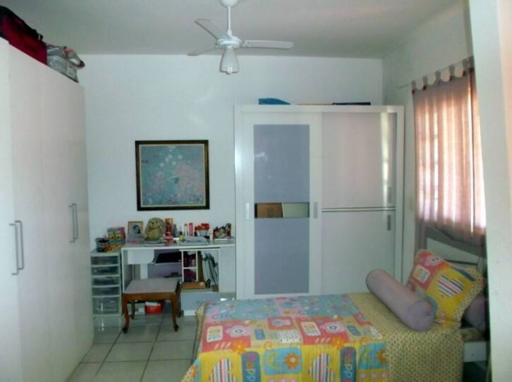 Sobrado, 5 quartos, 200 m² - Foto 8