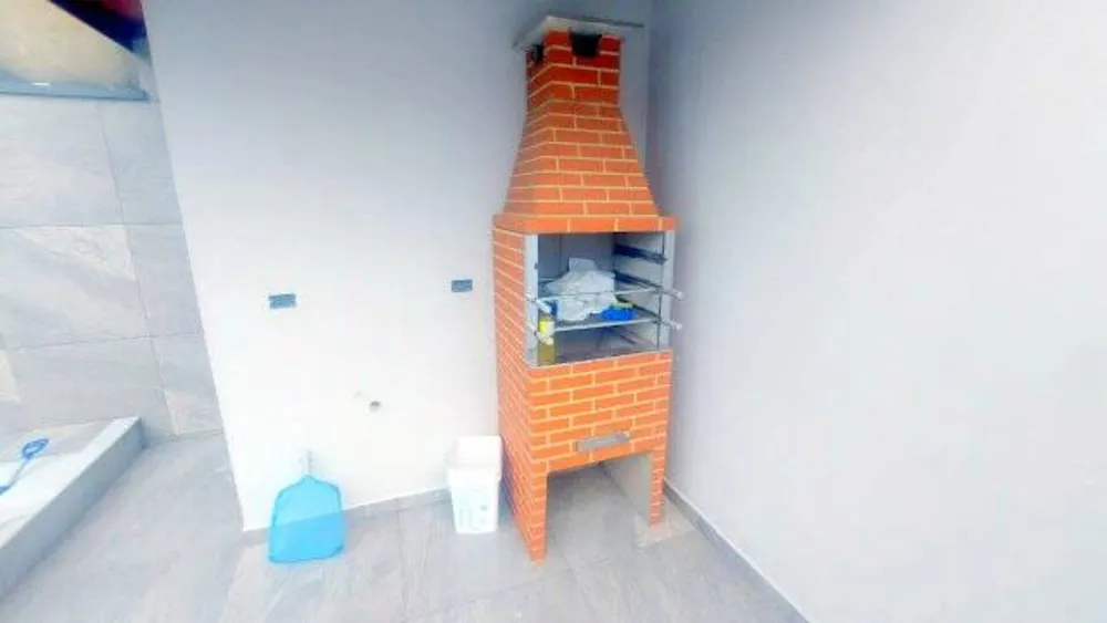 Casa, 2 quartos, 102 m² - Foto 7
