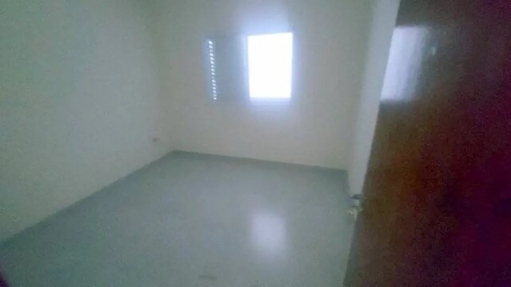 Casa, 2 quartos, 102 m² - Foto 5