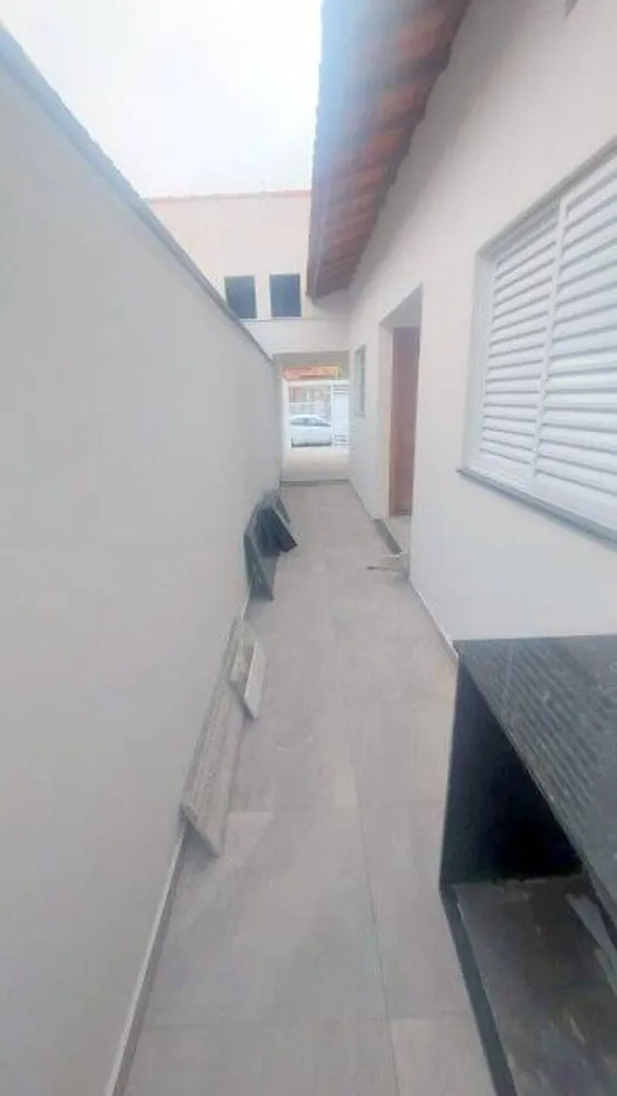 Casa, 2 quartos, 102 m² - Foto 6