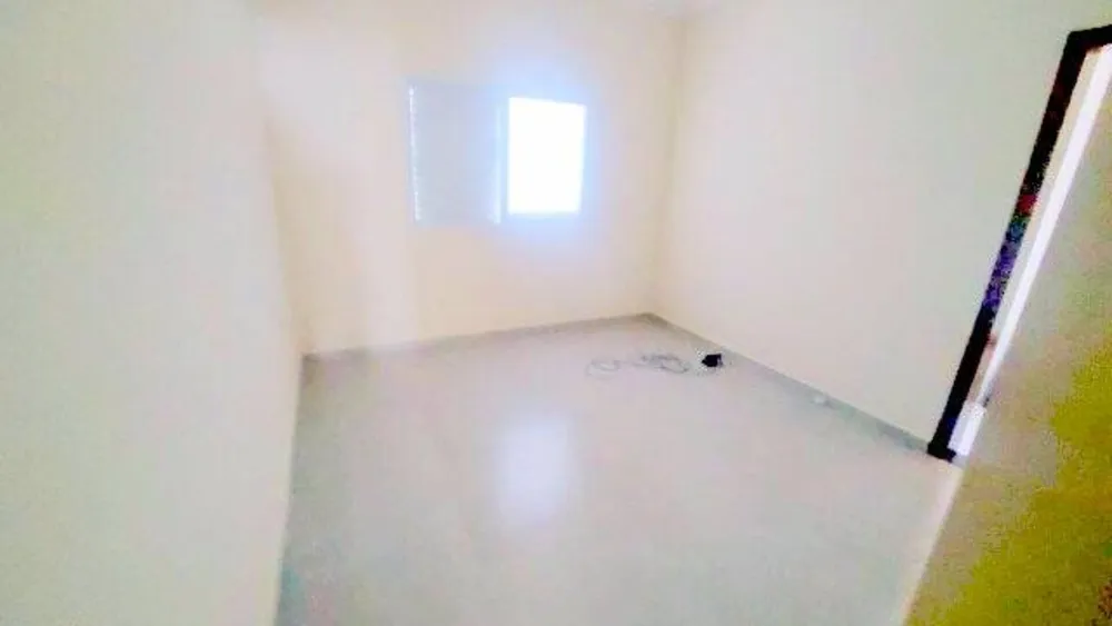 Casa, 2 quartos, 102 m² - Foto 8