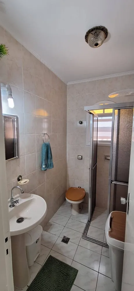 Casa, 3 quartos, 155 m² - Foto 16