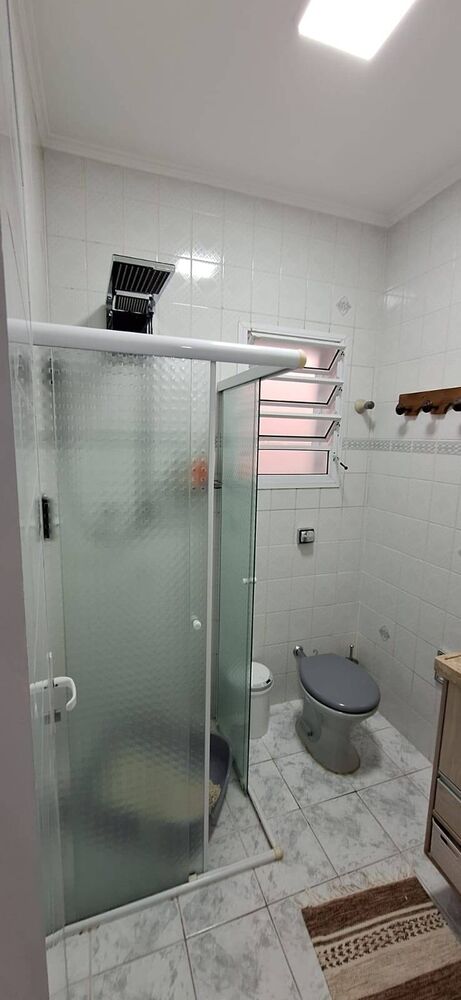 Casa, 3 quartos, 155 m² - Foto 6