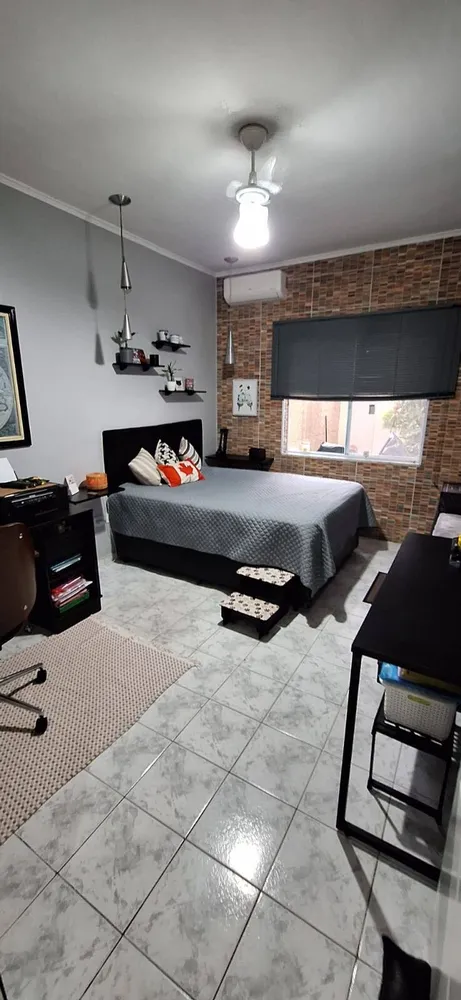 Casa, 3 quartos, 155 m² - Foto 5