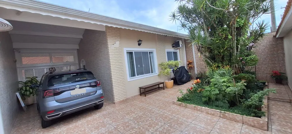 Casa, 3 quartos, 155 m² - Foto 3