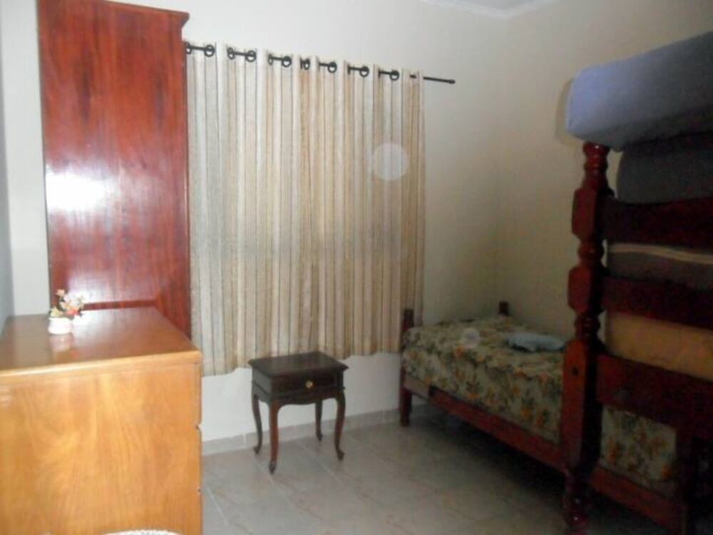 Casa, 3 quartos, 144 m² - Foto 3
