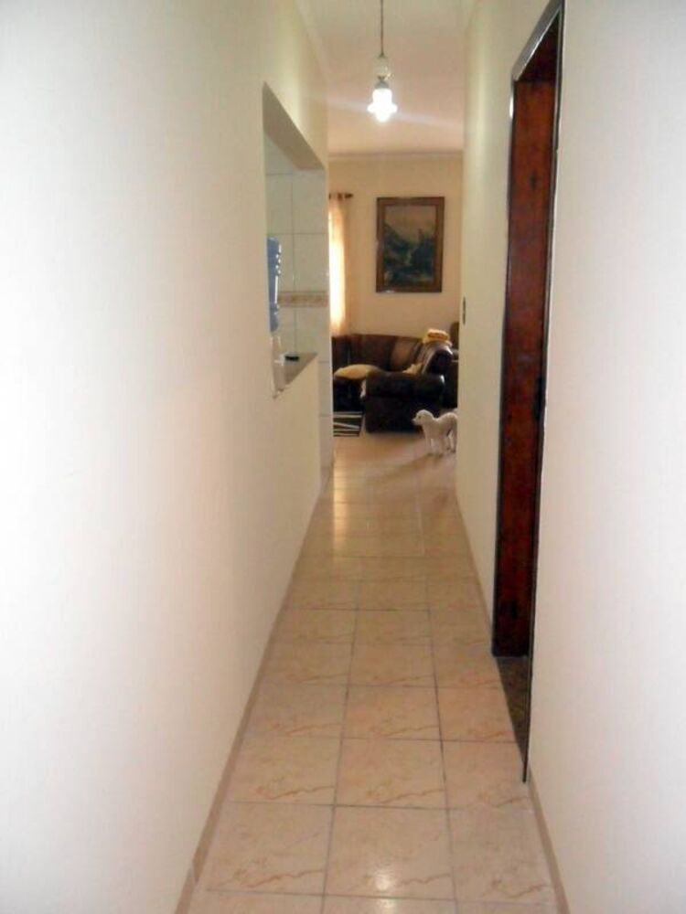 Casa, 3 quartos, 144 m² - Foto 7
